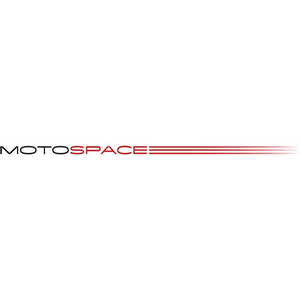Motospace.Pl